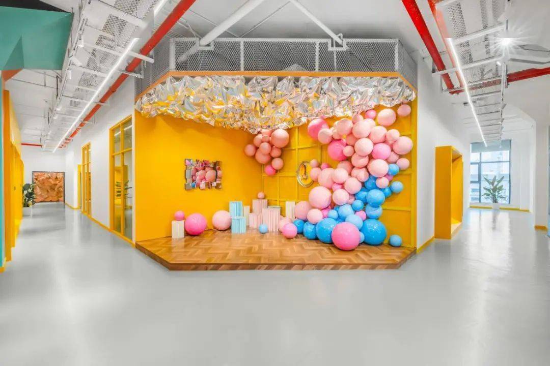 哆哆喵选力求打造成成都标杆性的专业直播间_培训_服务平台_问题