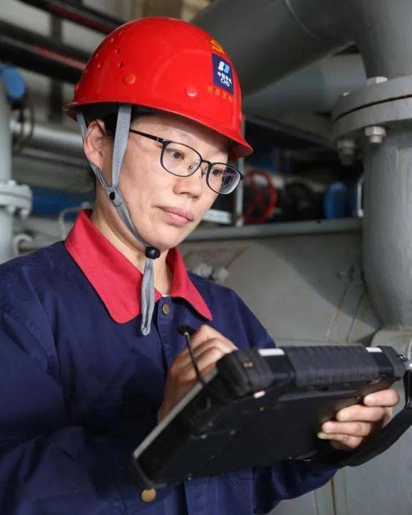 济宁市总工会女劳模先进事迹展播