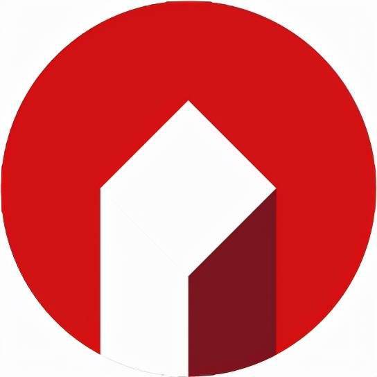 临港东大公路站枢纽区域设计aecom,as p,atkins三家方案大比拼