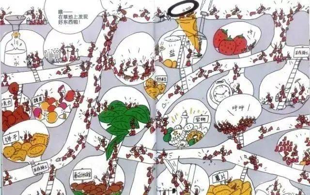 注音版|宫西老师的恐龙系列竟然还有注音版？背后的原因令人寒心