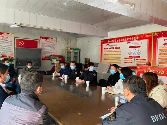 长峪城村正努开云APP 开云官网入口力打造成为品牌餐饮示范村