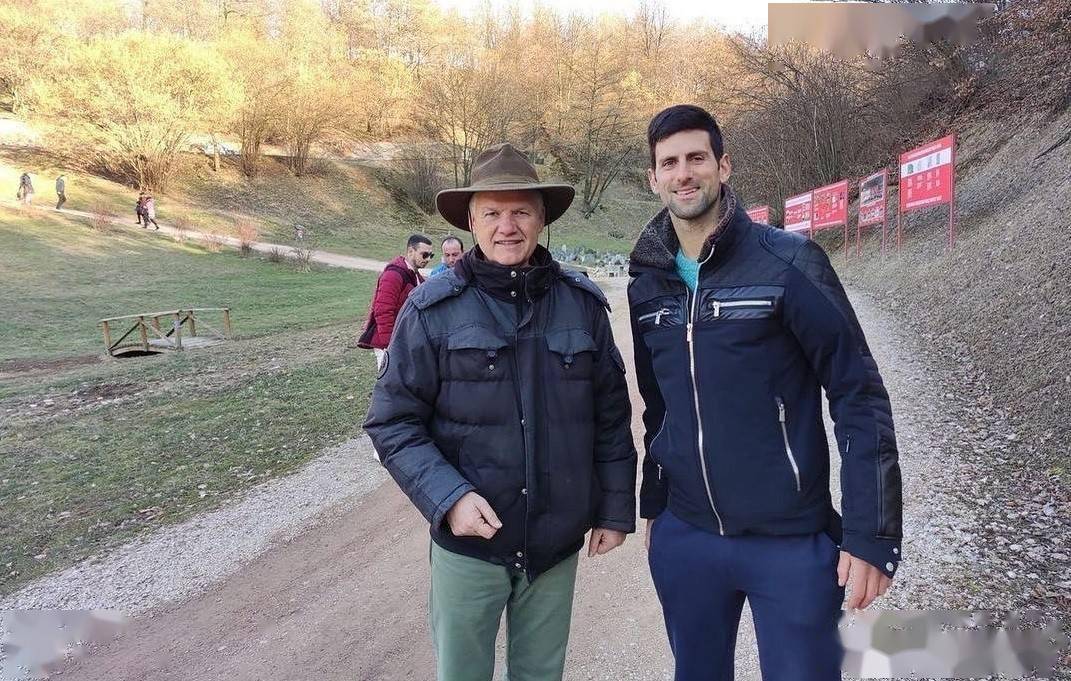 对沙漠春季气候确实不太适应,一如既往在印第安维尔斯大师赛表现平平