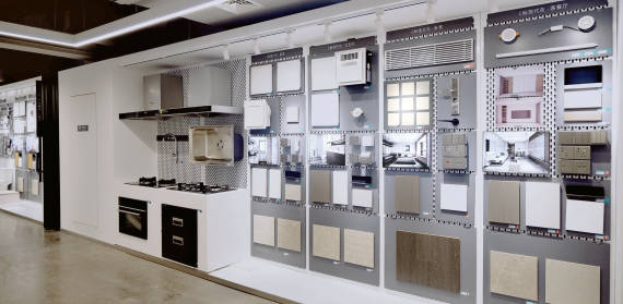 汽车|走进市场主体|“像造汽车一样盖房子”:在中南建设感受建筑“智造”未来