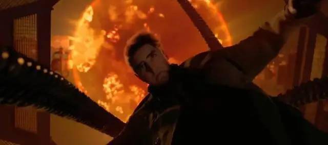 彼得|今年头号大片来了，知道这些彩蛋爽十倍！