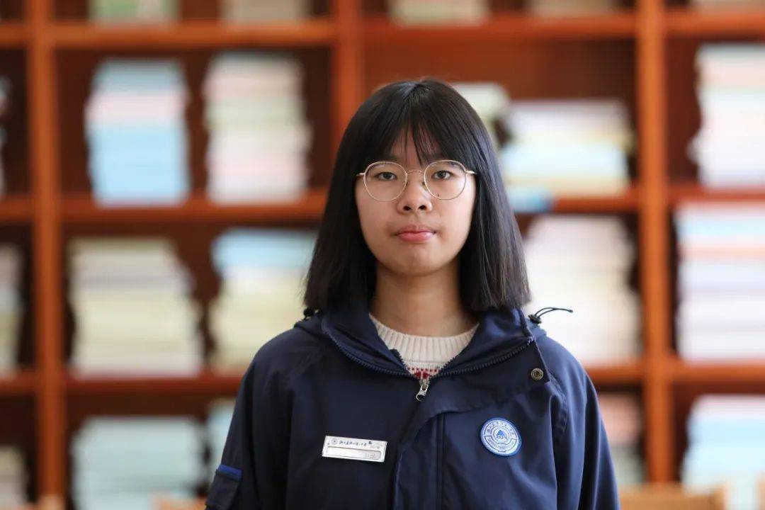 衢州二中中考助力锦囊英语篇