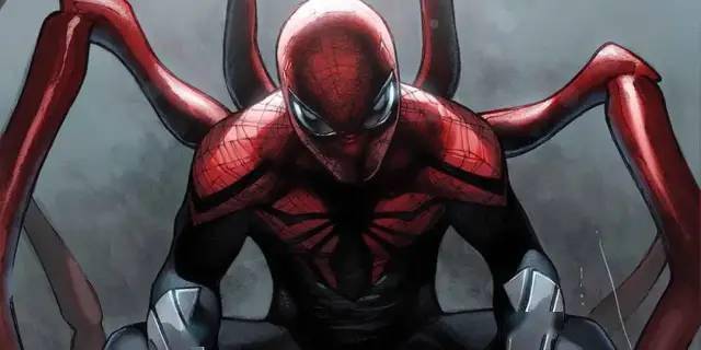 彼得|今年头号大片来了，知道这些彩蛋爽十倍！