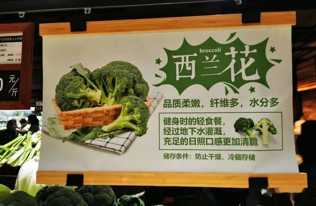 博览群"蔬" ——西兰花博览群"蔬" ——玉米博览群"蔬" ——黄瓜博览