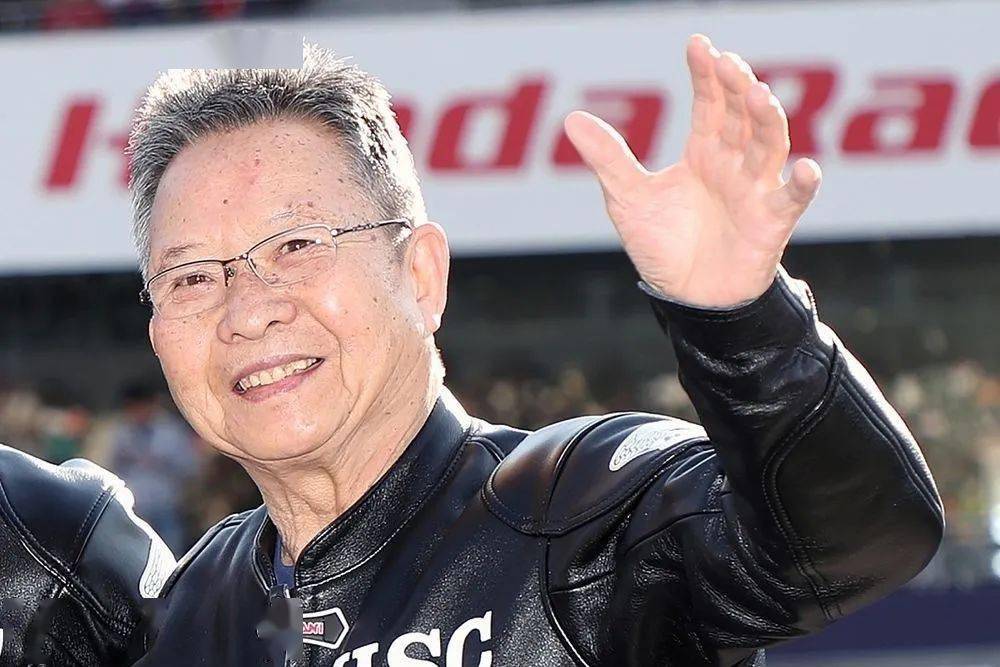 高桥国光氏讣报