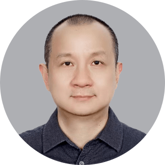 黄伟波教授北海市人民医院选手演讲精彩剪影专家及嘉宾精彩瞬间总结