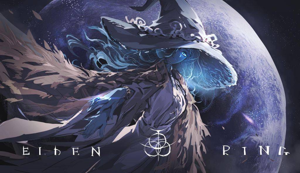 elden-ring-the-fallen-leaves-tell-a-story-xbox