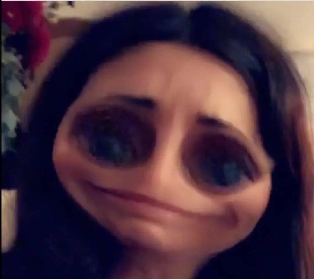 all|《老友记》最美艳女主角,自嘲整容上瘾“假脸怪”:她明明有一个最有趣的灵魂