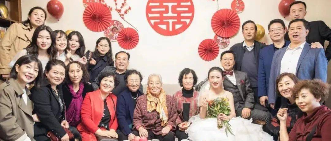 【最美家庭故事汇】2021年第四季度天水市最美家庭事迹展播(三)_张含亮_武术_张鸿谋
