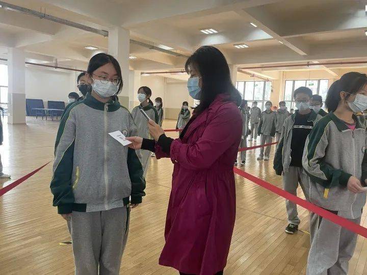 来源|乐清城南第一中学编辑|明月复明月审核|百晓后生如果您有新闻