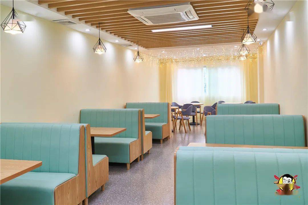 整碗糖水消暑解渴从化这间糖水铺真材实料精致小吃是藏在舌尖上的好