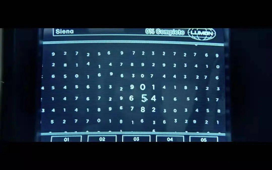 记忆|打工就是最好的恐怖题材！