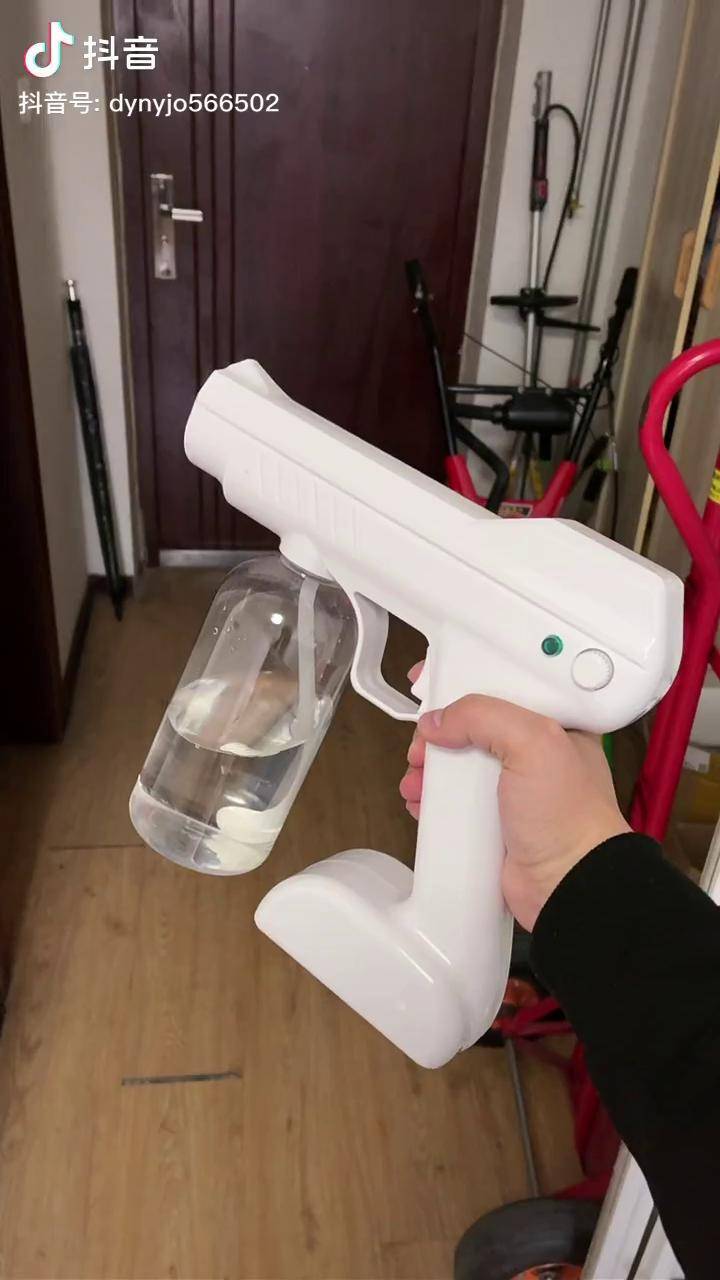 手持消毒机红外线消毒机手持式消毒机红外线消毒机消毒机汽油消毒机