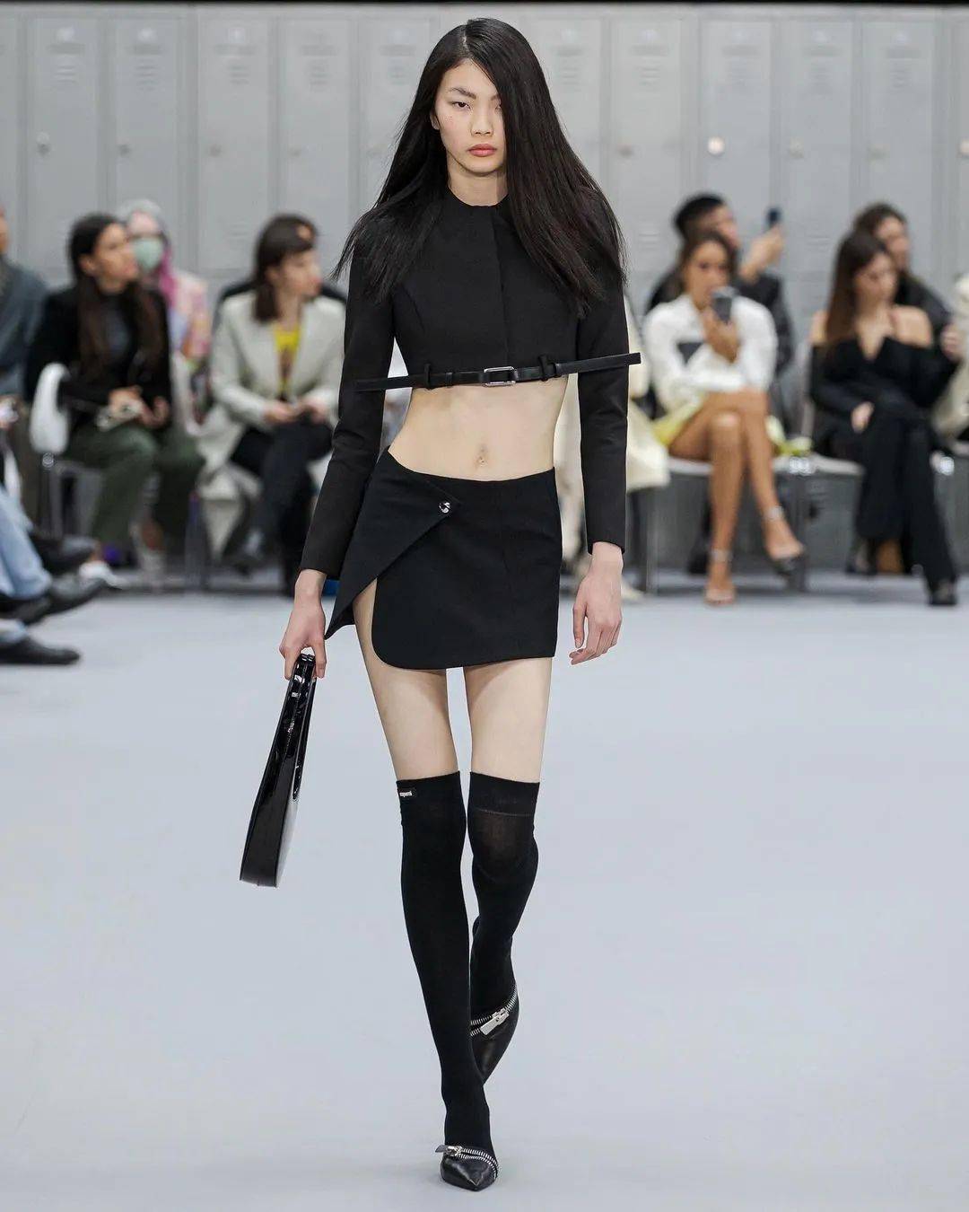 技术理工男的浪漫，真叫人上头