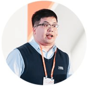 学习使用 GitHub Actions 自动执行工作流