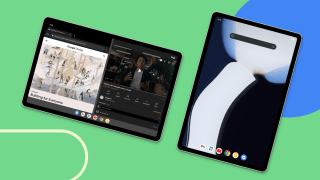 谷歌 Play 商店更新：将为 Android 平板电脑等大屏设备筛选 App