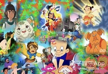 儿子|还记得小鹿姐姐吗？47岁长这样？