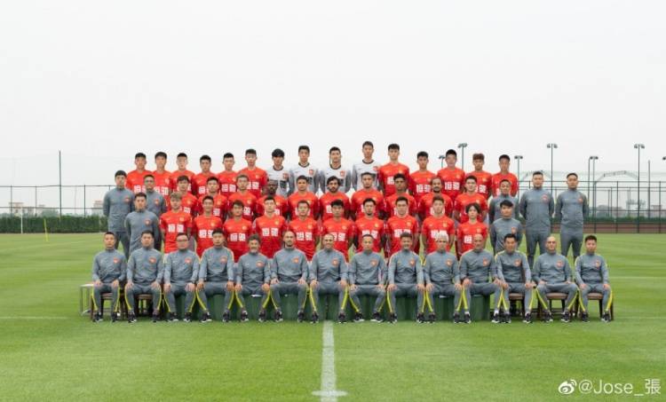 恒大|前广州队翻译分享与中国足球结缘故事：从中甲到亚冠冠军到国家队