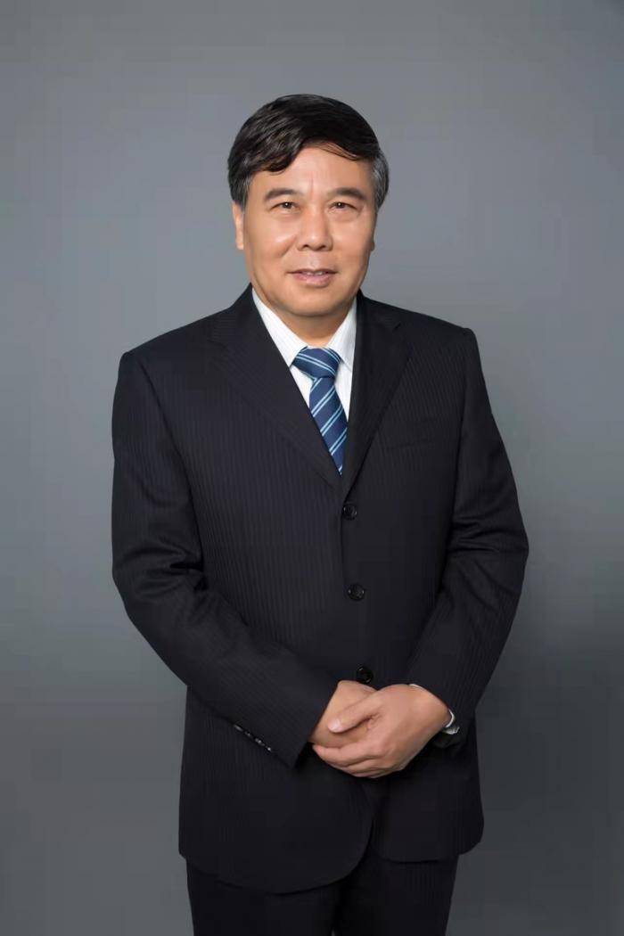 专访中国教育发展战略学会副会长李志民教育信息化建设要坚持需求牵引