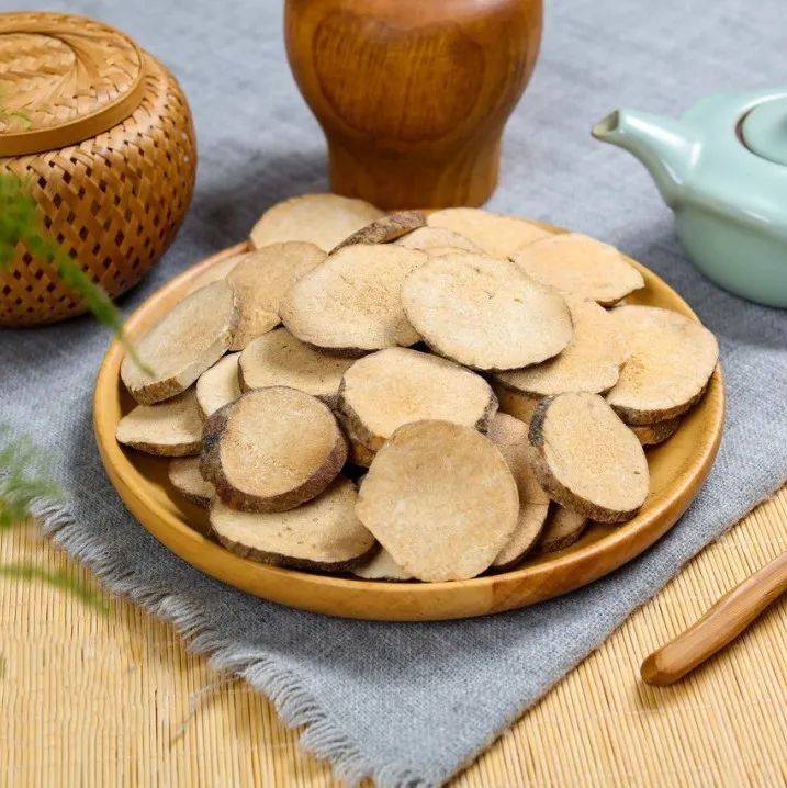 一味泽泻,泽其不足,泻其有余,可养五脏,化脂降浊,补虚损!_茯苓_龙胆_山泽