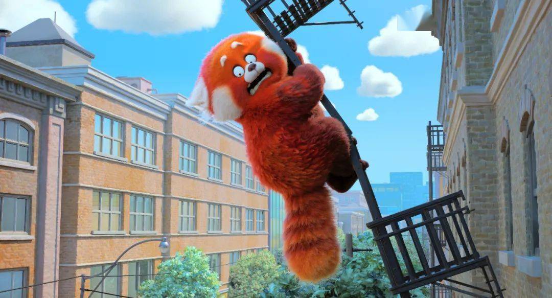 成長|《青春變形記》：成長不是顛覆自我，而是守住真我