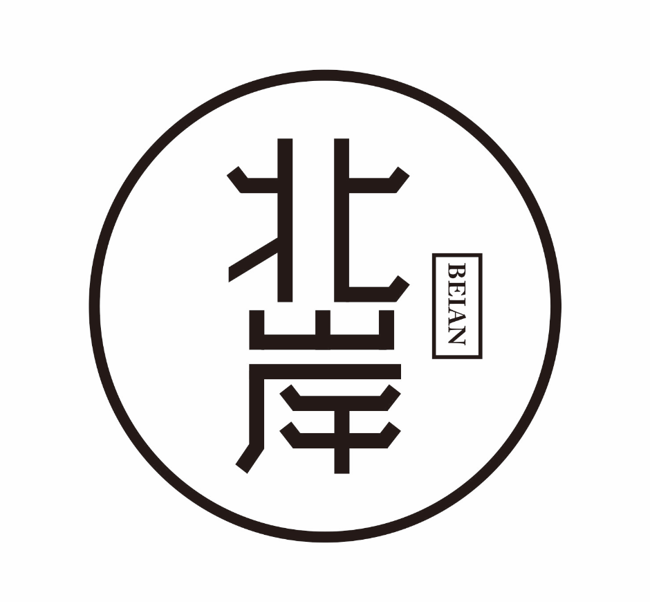mgsa:2022年 d系列综合图变更mgsa:2022年d系列综合图01-节外生枝返回