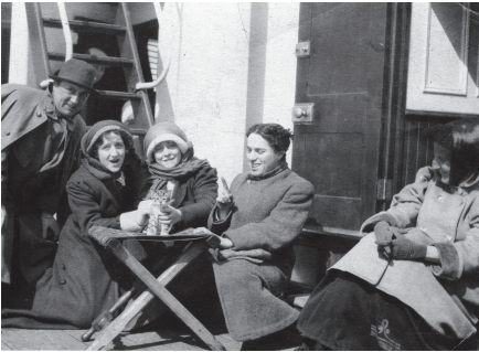 美国|为什么他的电影让人哄堂大笑，接着又突然痛哭？