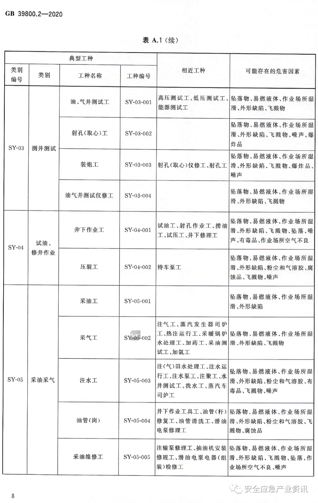 文章配图-38