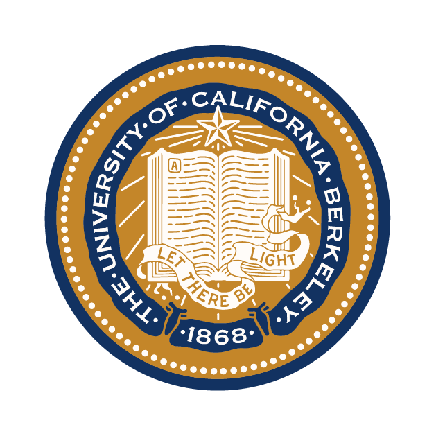 伯克利分校(university of california, berkeley),简称伯克利(ucb)