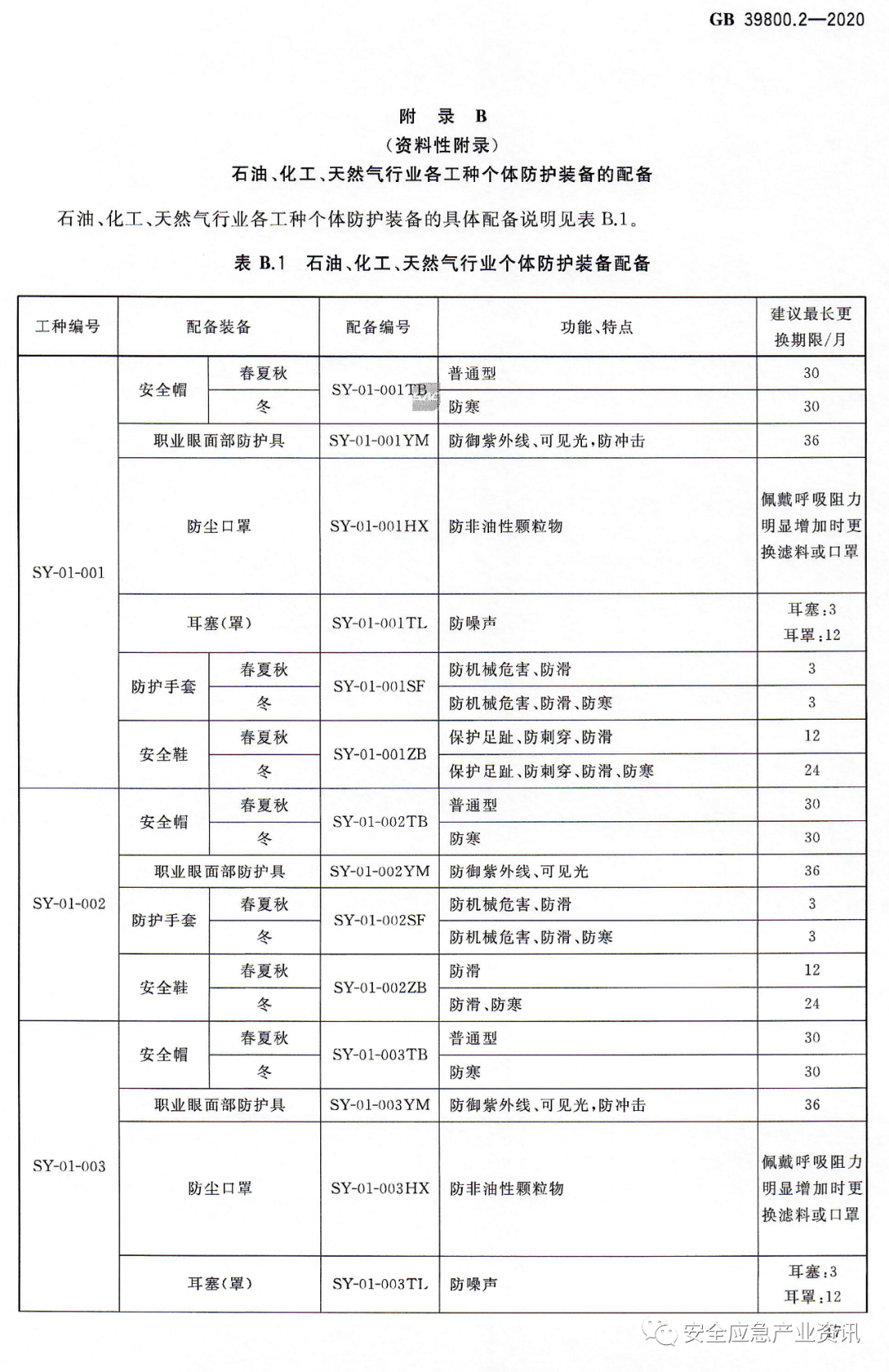 文章配图-47
