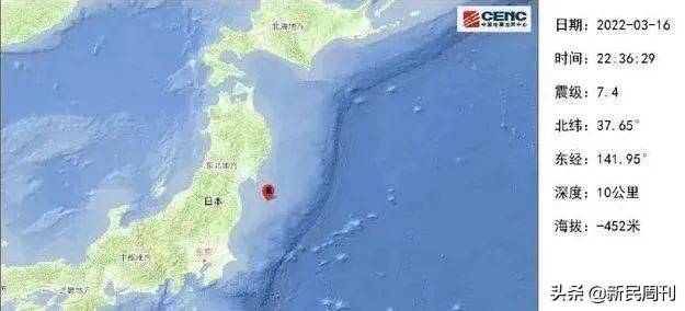 新生|死后的第一天,他在Uploading的世界复活