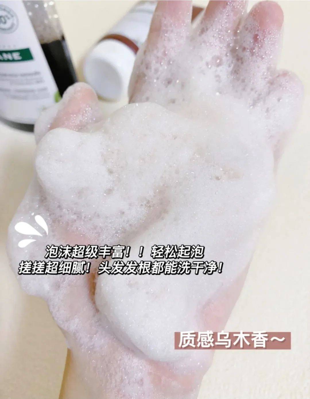 tony比起Lisa同款发色，我们更关心你长不出来的头发.....