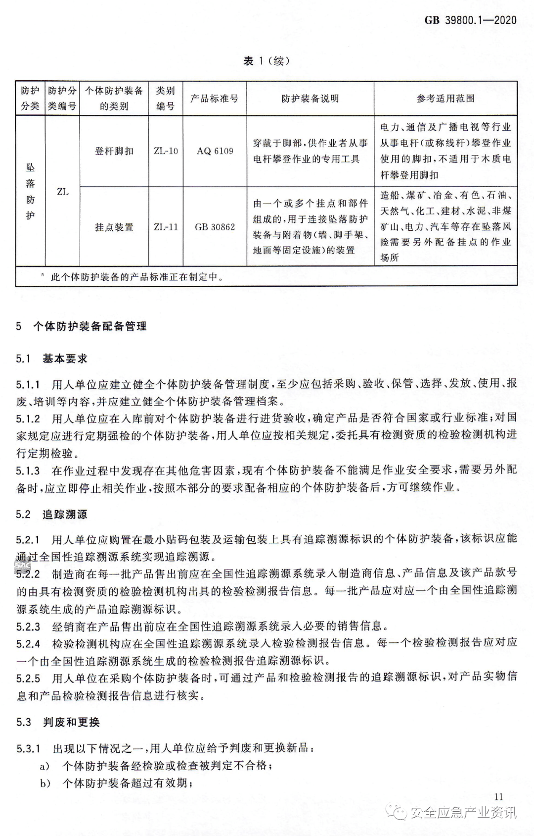 文章配图-14