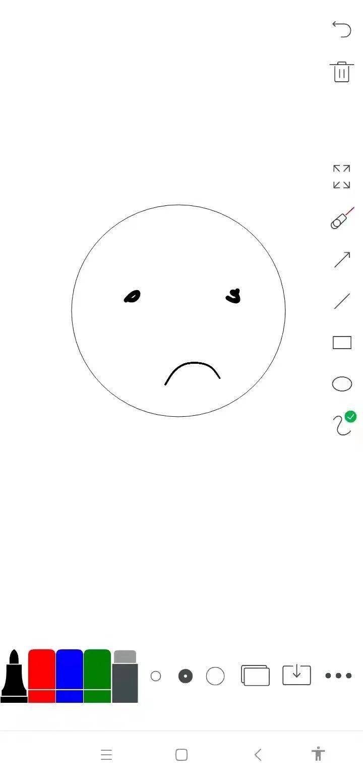 狂喜|来一波小众，但是很好用的安卓 App，每一款都让人狂喜！