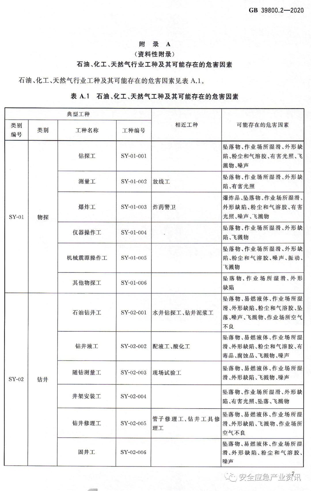 文章配图-37