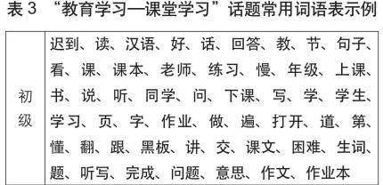 文章配图-6