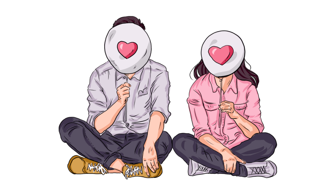 临泉相亲现场曝光