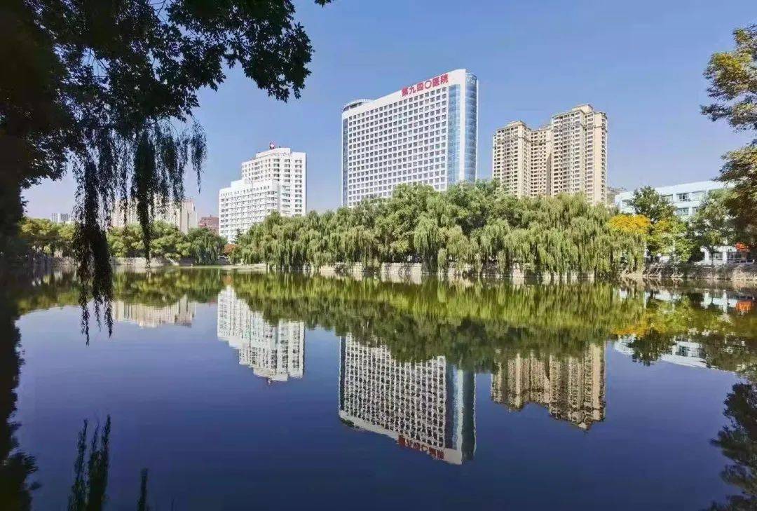 2022年兰州军区兰州总医招聘61人公告