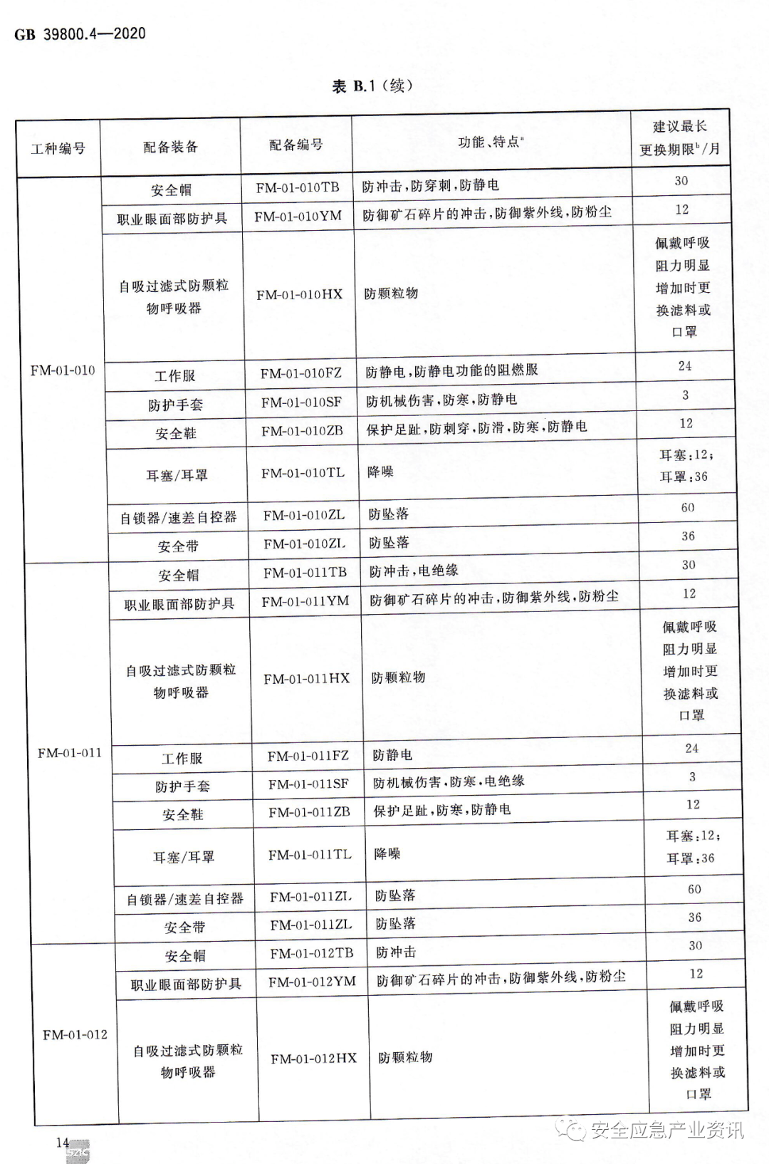 文章配图-140