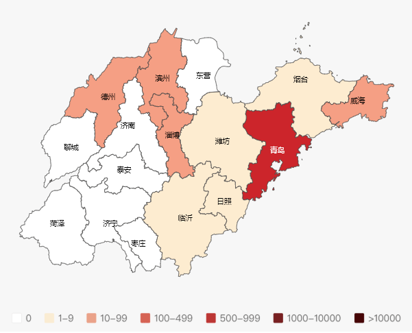 营口鲅鱼圈疫情地图图片