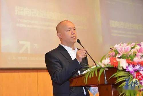 培养孩子的三个核心竞争力刘良华新父母学校值得家长们一读