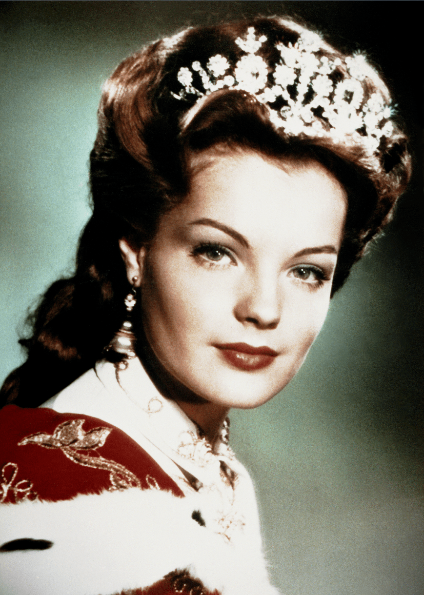 "佐罗"阿兰·德龙宣布将安乐死_曝法国男星阿兰德龙决定安乐死_电影界