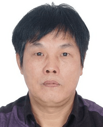 0123万元及利息住址:遂川县泉江镇商贸城被执行人:郭英科身份证号码