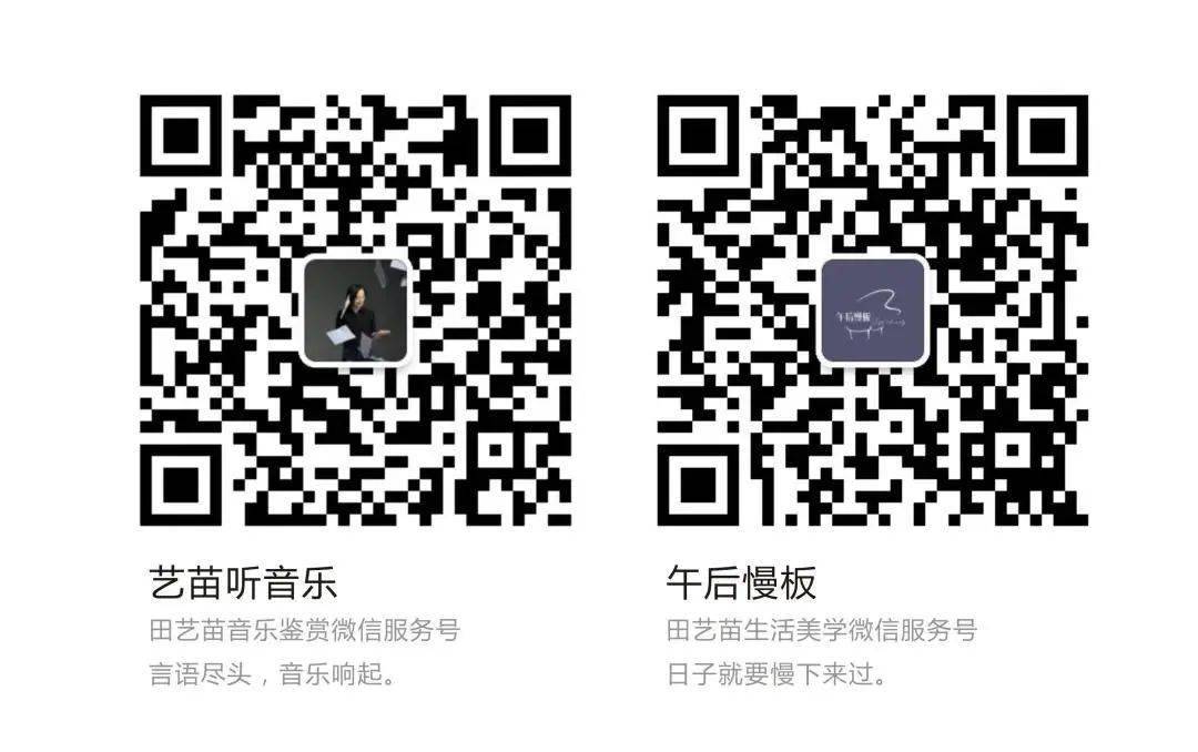 周末宅家抗疫看电影，1000部经典隔着屏幕尝尽人间百味