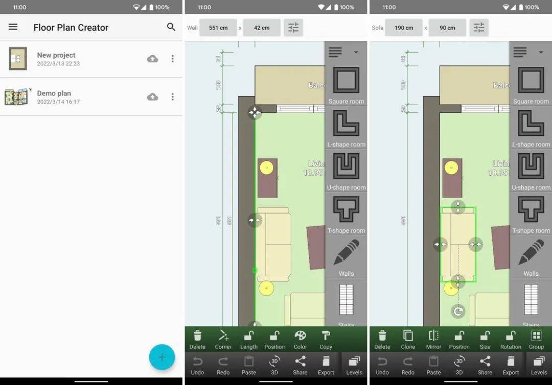 记账|iOS、Android、PC 近期值得下载的 6 个 App