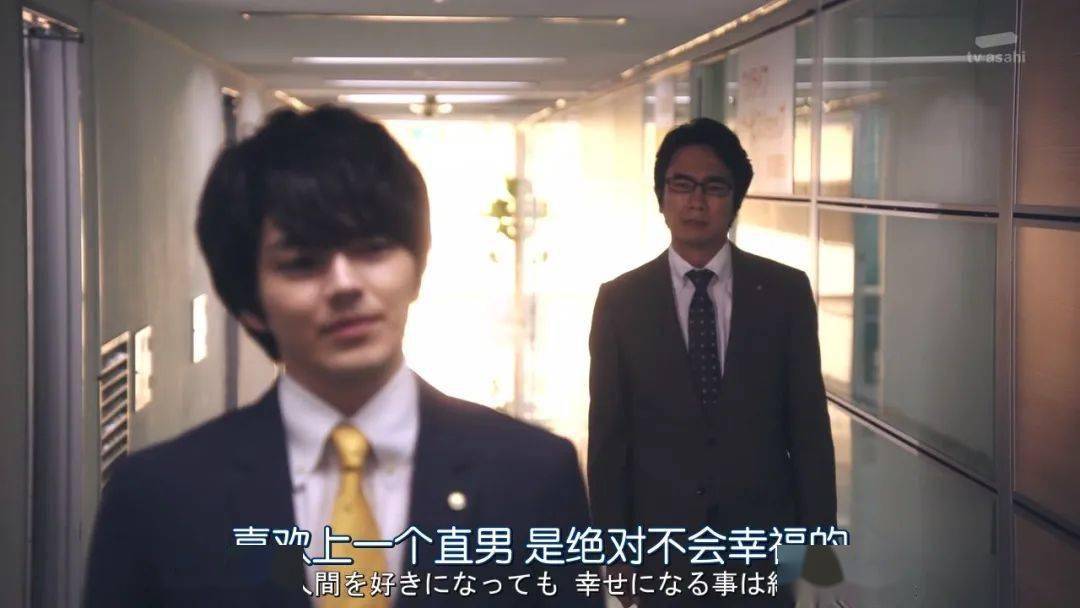 四重奏|我最擅长的事，就是摆烂