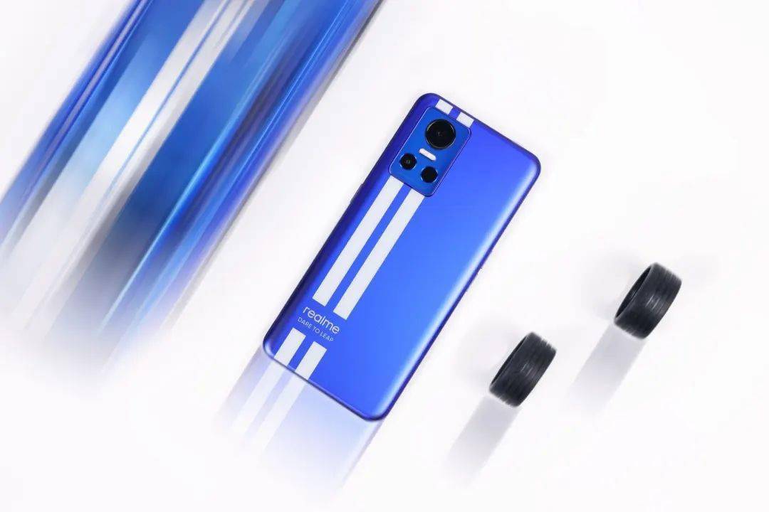 总面积|【官宣】3.22发 GTNeo3天玑8100+独显芯片 120Hz类钻排直屏